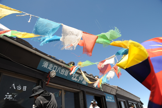 shizukart Several Picture Books-shizukart_fuji05