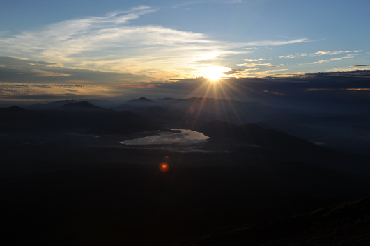 shizukart Several Picture Books-shizukart_fuji02