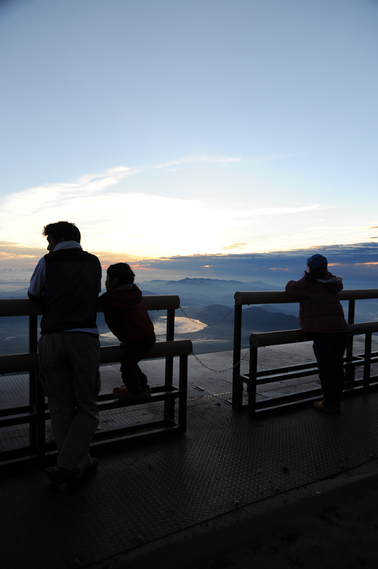 shizukart Several Picture Books-shizukart_fuji01