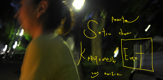 shizukart Several Picture Books-shizukart_カブトムシ02