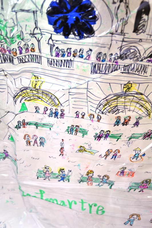 shizukart Several Picture Books-shizukart_geisai#11_04