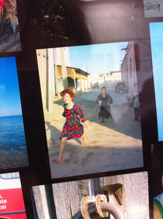 shizukart Several Picture Books