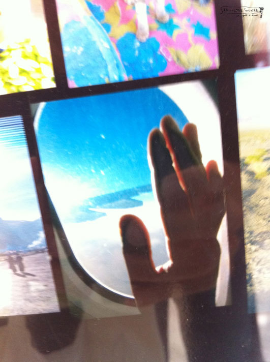 shizukart Several Picture Books