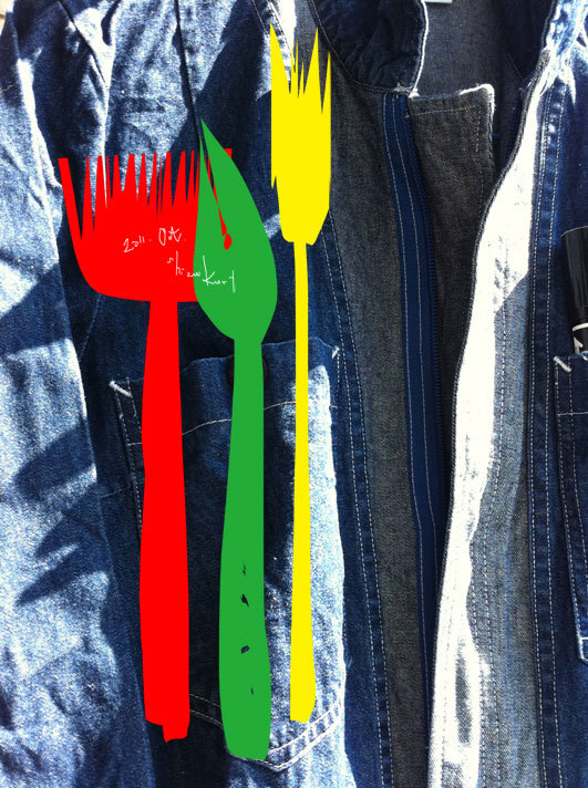 shizukart Several Picture Books-アート秋