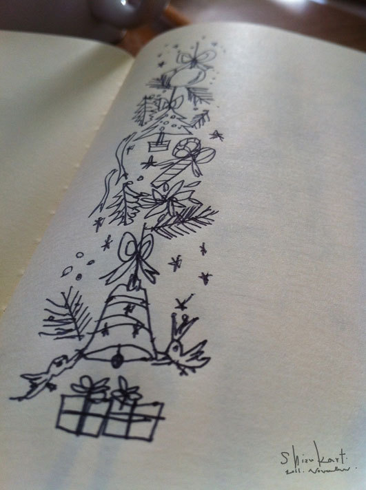 ピアノレッスン思い出の雑誌から今に至る