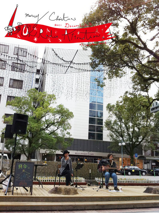 shizukart Several Picture Books-OK01