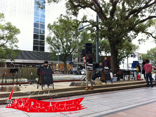 shizukart Several Picture Books-OK02