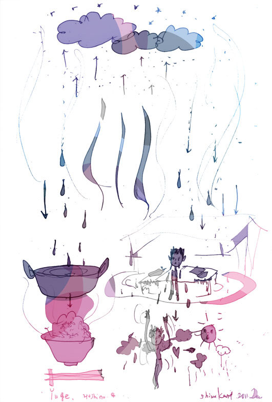 “繰り返すまで〜”