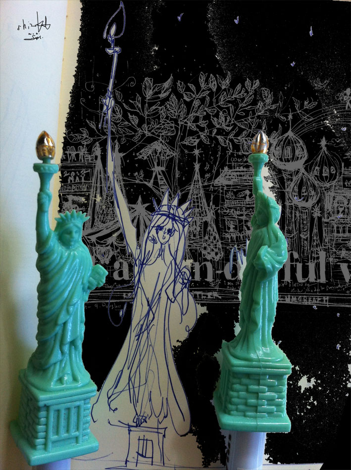 1944回までが、ブランクあったり…