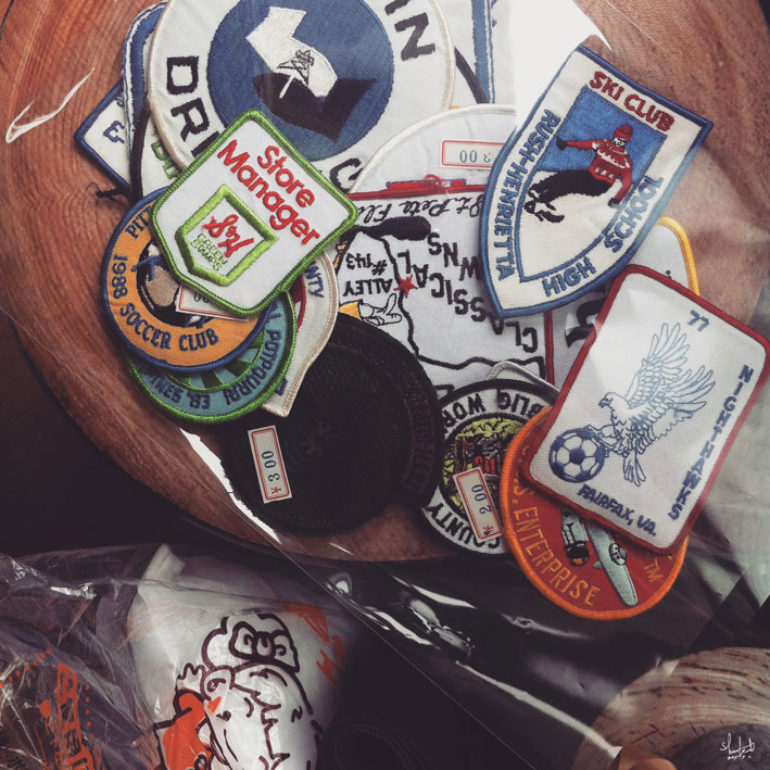 9年目スタート、おめでとうございます。