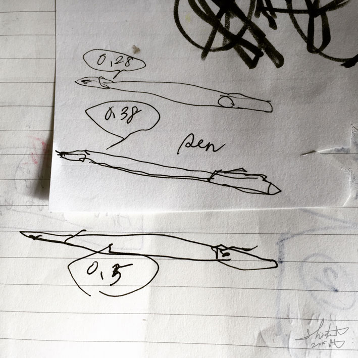 Re：EA社 Tさん「まさに、愛ディアですね！」