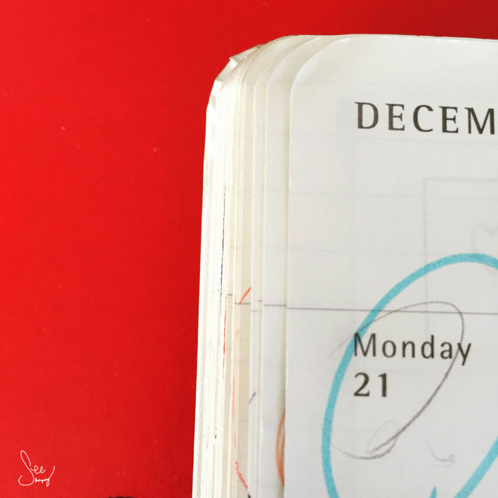 一旦、ここで、