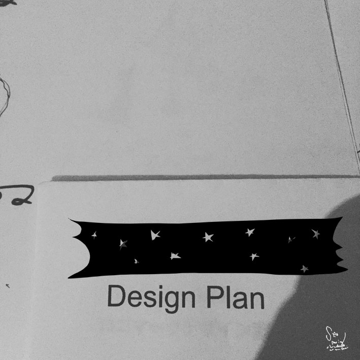 ありがとうございました。