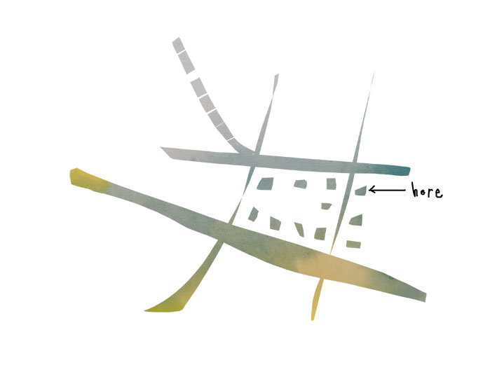 ハイ。大丈夫です、