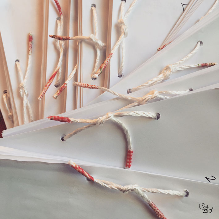 正月といえば、