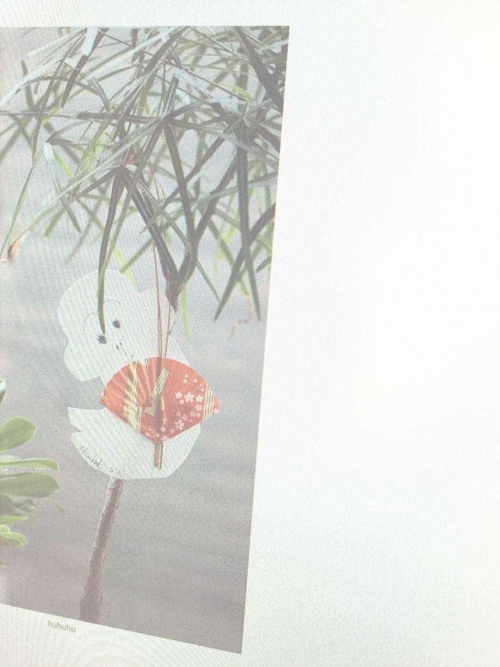 元気にお過ごしかわかるので、