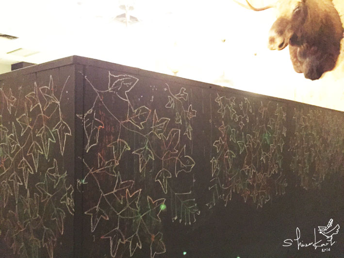 CENTRE _ amuplaza kagoshima