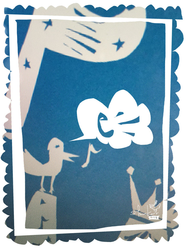 そして、もう、月末……..