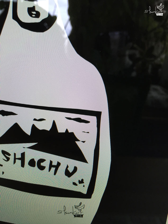 オリンピック年ですからね。（白）