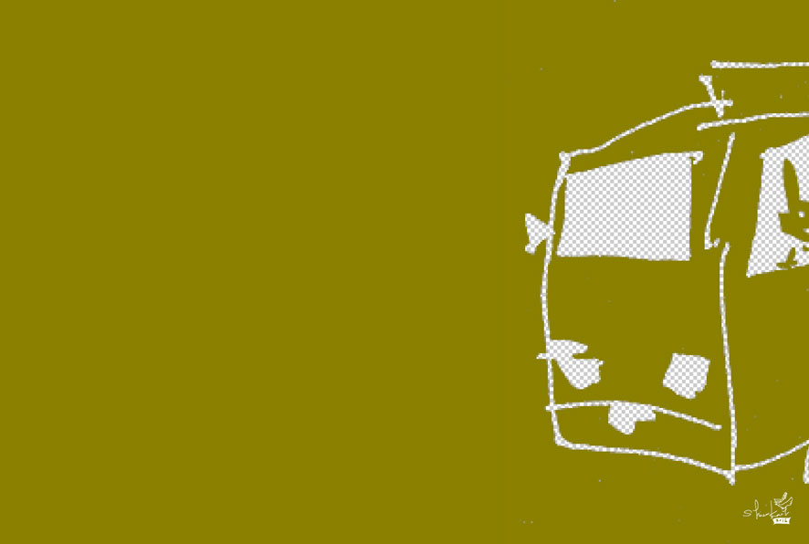 See Designing Promotion video_cut-003