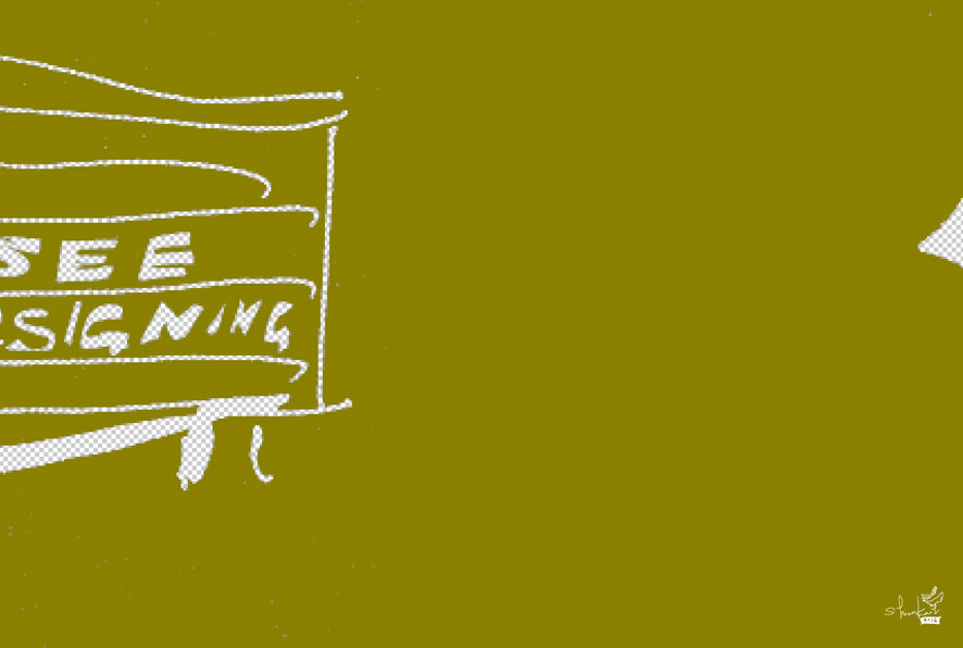 See Designing Promotion video_cut-018