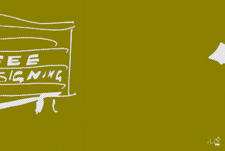 See Designing Promotion video_cut-019