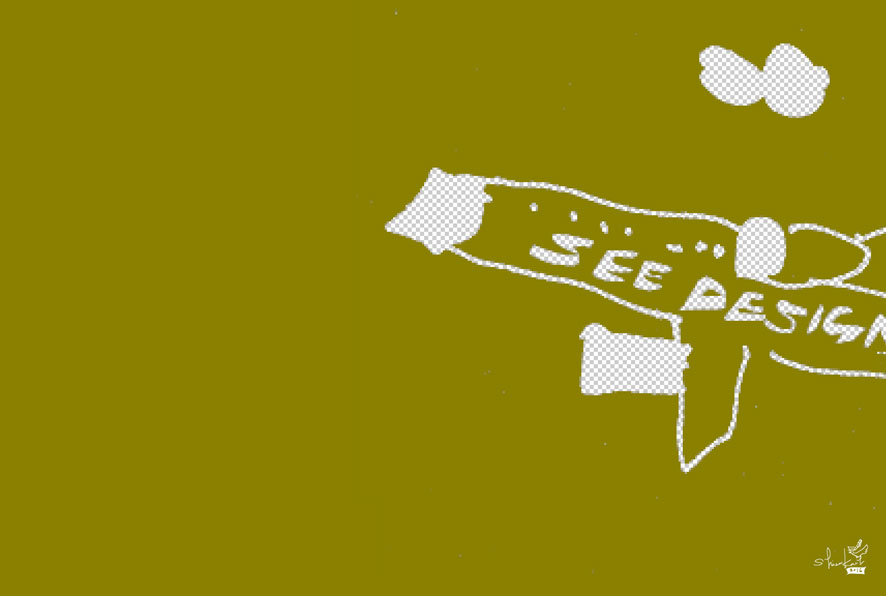 See Designing Promotion video_cut-023