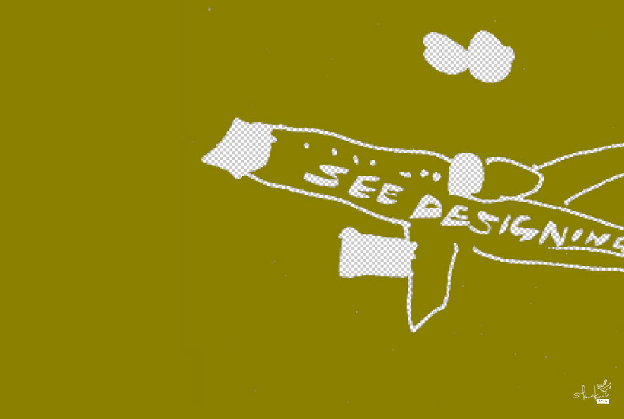 See Designing Promotion video_cut-024