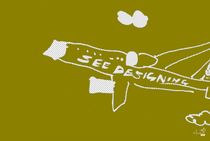 See Designing Promotion video_cut-025