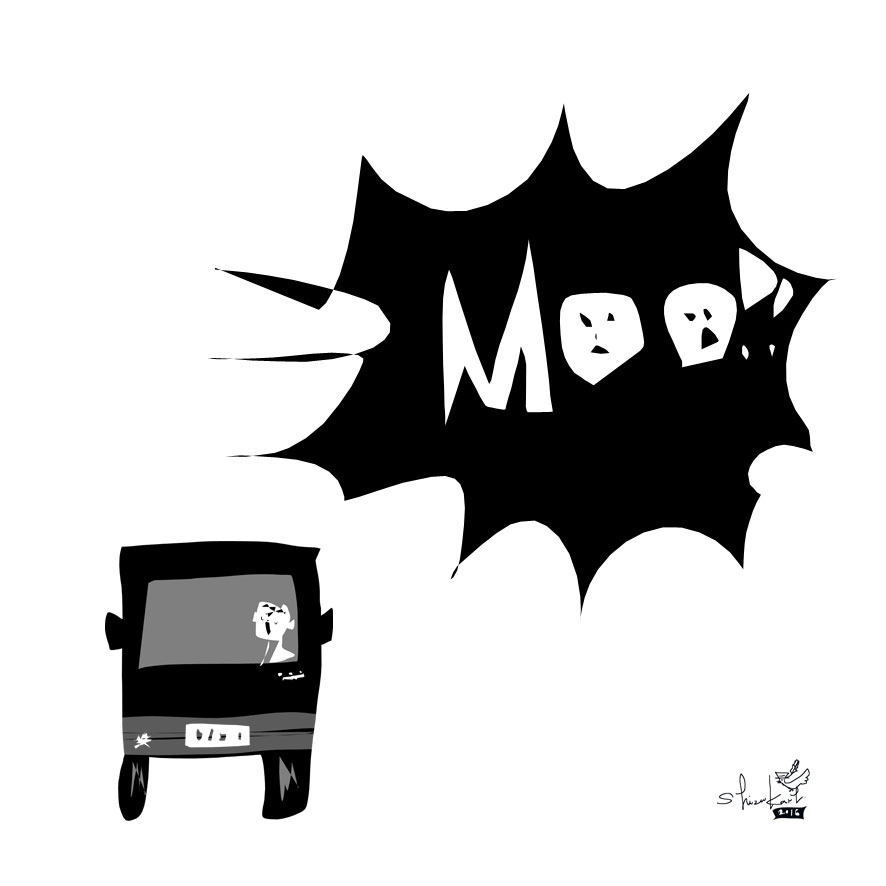 も〜！！！！！