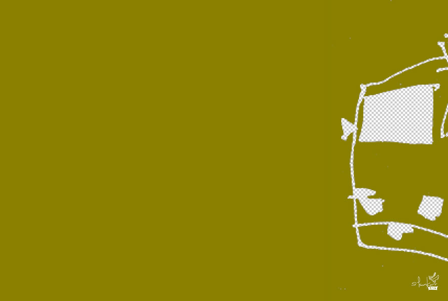 See Designing Promotion video_cut-002