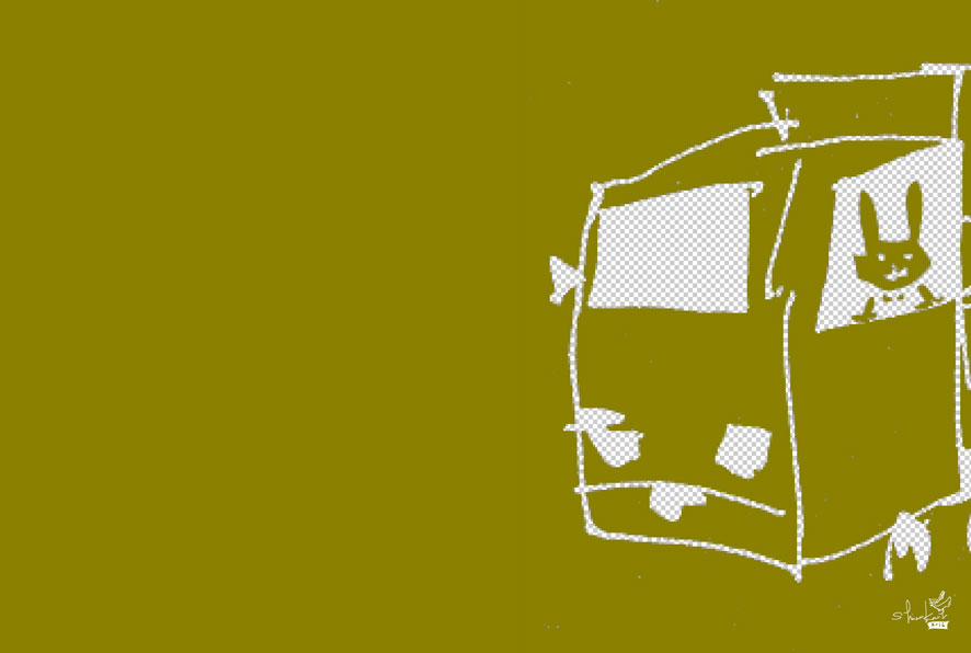 See Designing Promotion video_cut-004