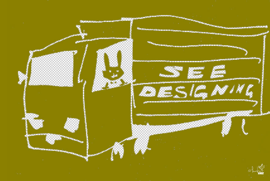 See Designing Promotion video_cut-011