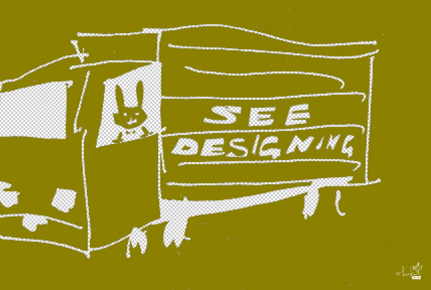 See Designing Promotion video_cut-012