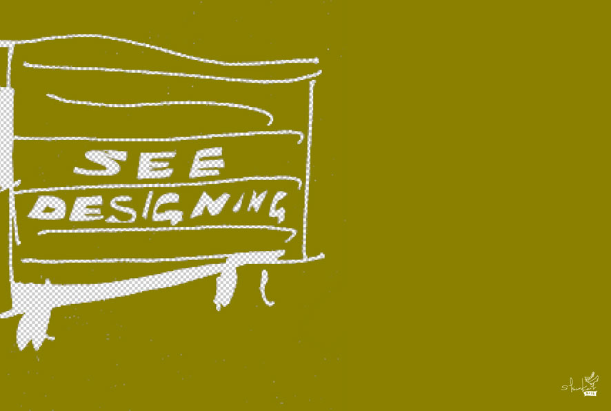 See Designing Promotion video_cut-016