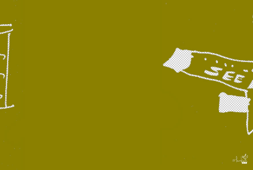 See Designing Promotion video_cut-021