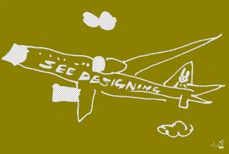 See Designing Promotion video_cut-027