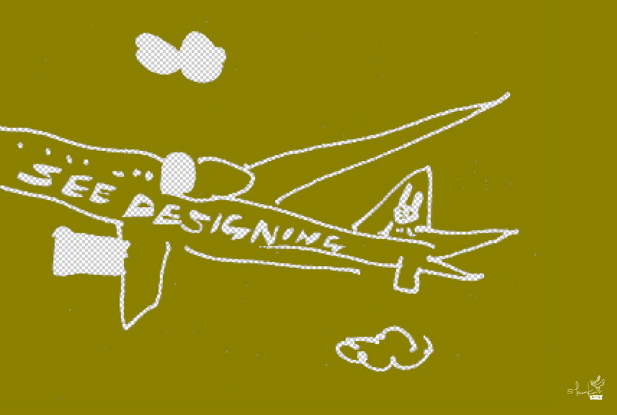 See Designing Promotion video_cut-028