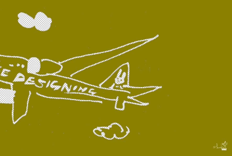 See Designing Promotion video_cut-029