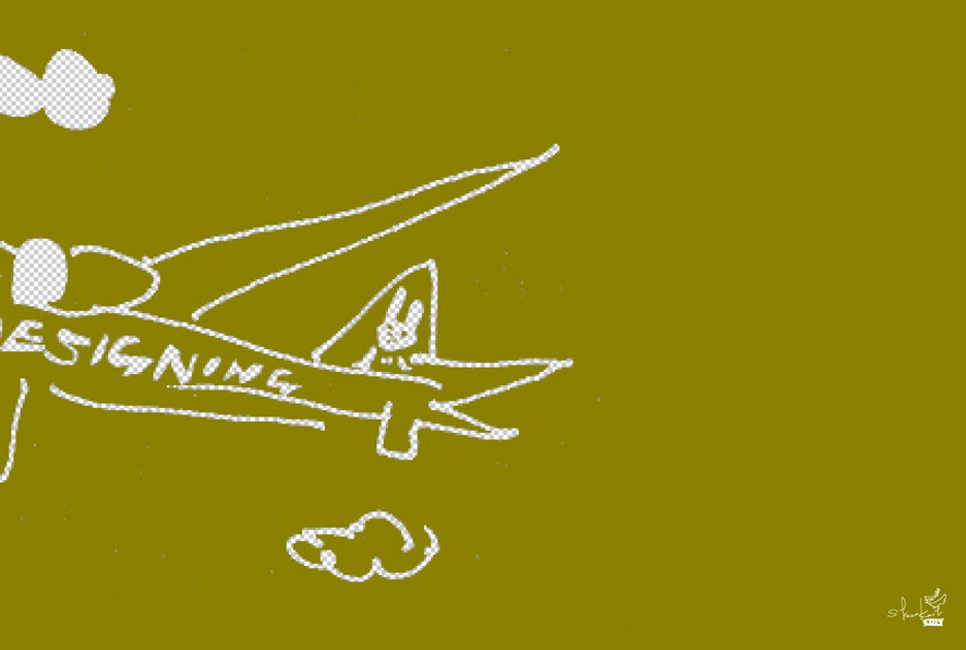 See Designing Promotion video_cut-030