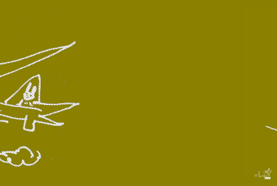 See Designing Promotion video_cut-032