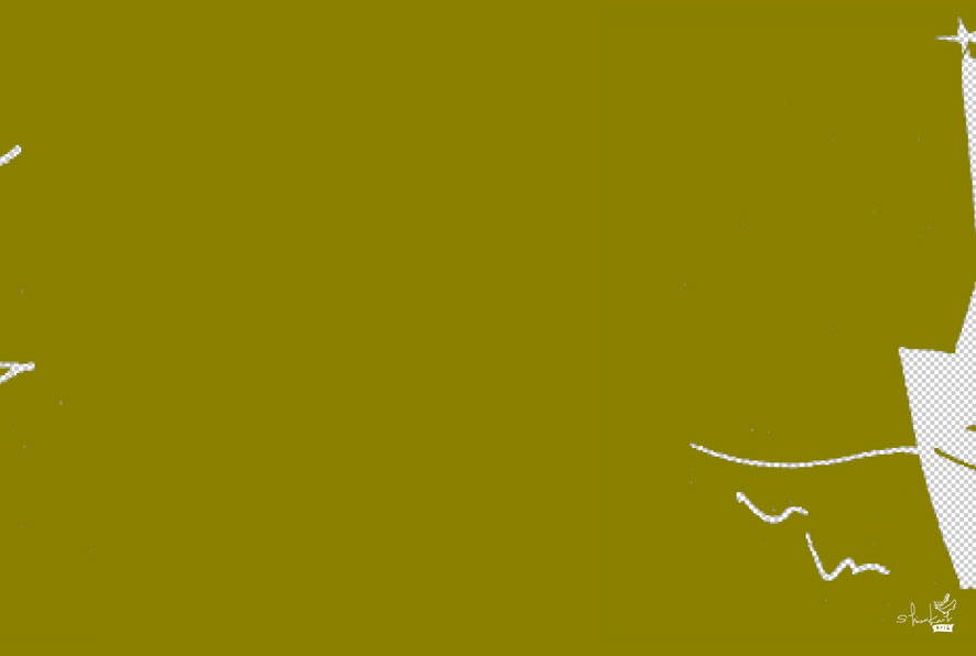 See Designing Promotion video_cut-034