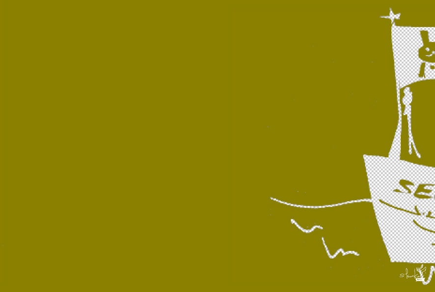 See Designing Promotion video_cut-035