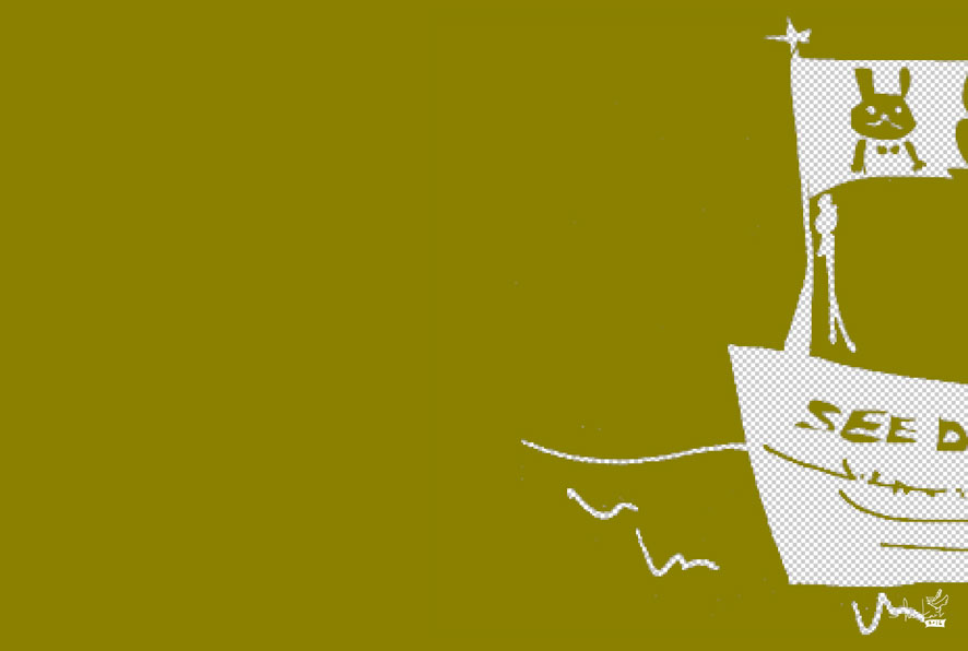 See Designing Promotion video_cut-036