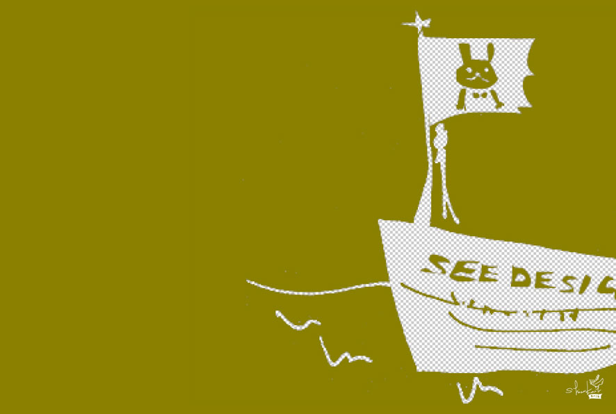 See Designing Promotion video_cut-037