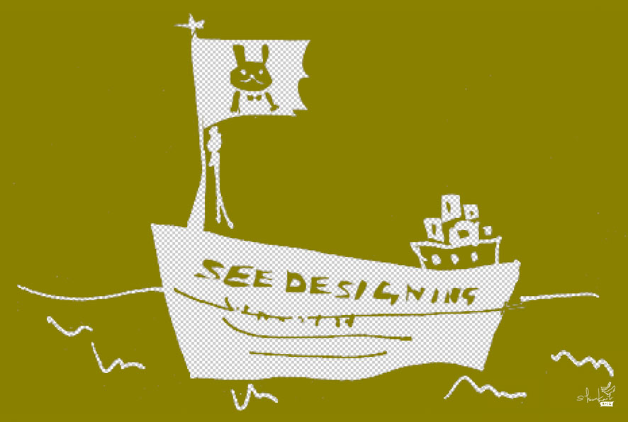 See Designing Promotion video_cut-040