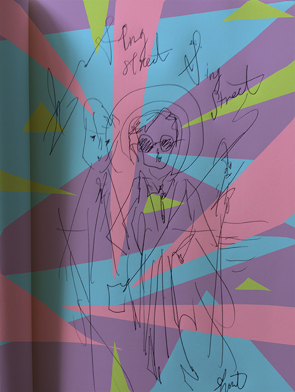 映画『シング・ストリート 未来へのうた』