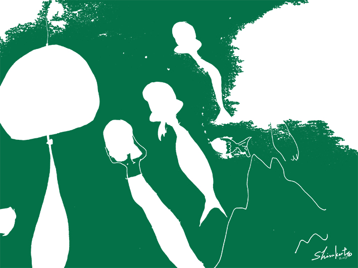 illustration work_01