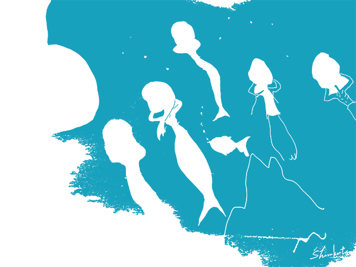 illustration work_02