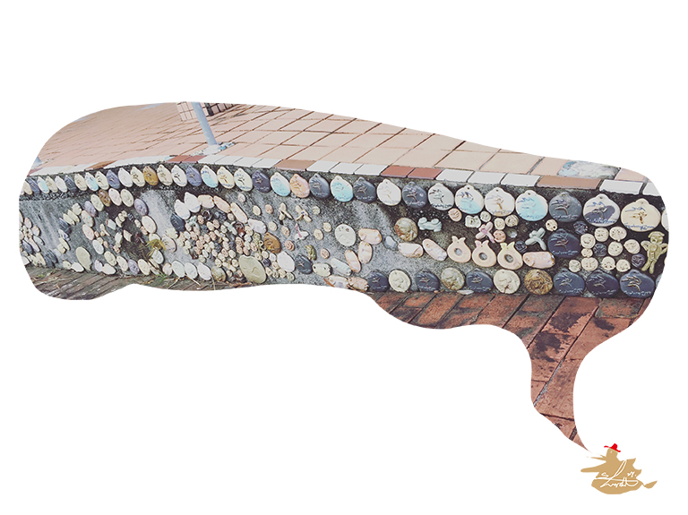 力強い作品を観てきた。02